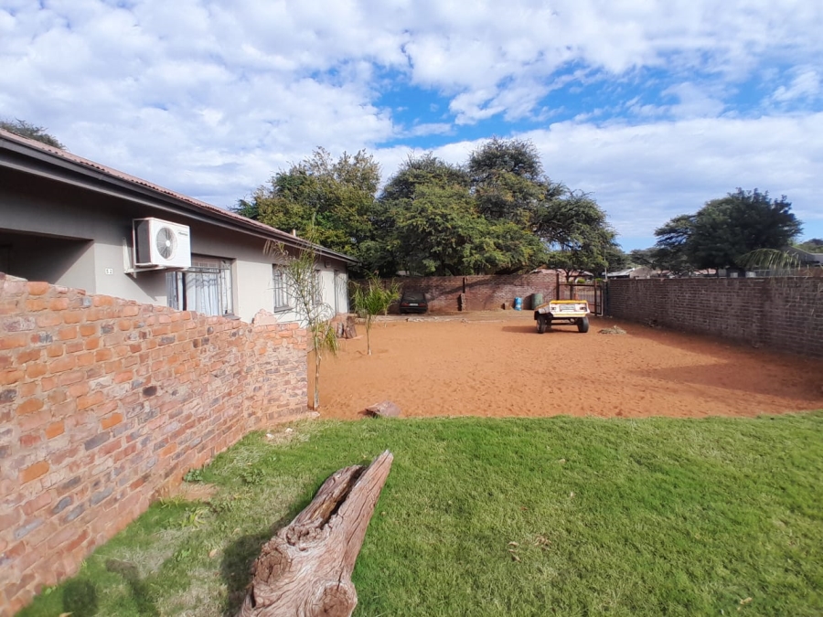 3 Bedroom Property for Sale in Kathu Northern Cape